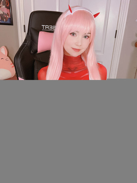 Dizzykitten