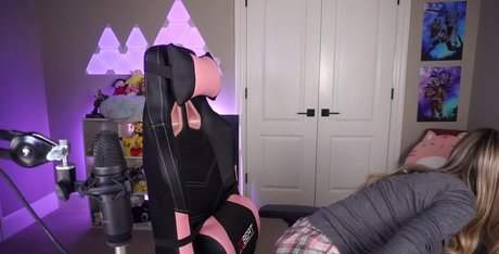 Dizzykitten