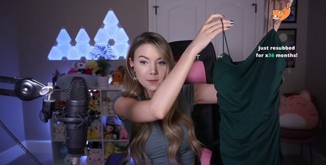 Dizzykitten