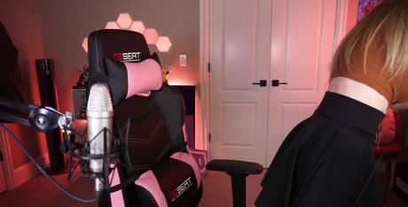 Dizzykitten