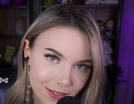 Dizzykitten