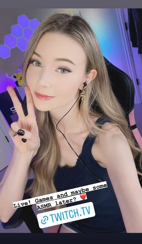 Dizzykitten
