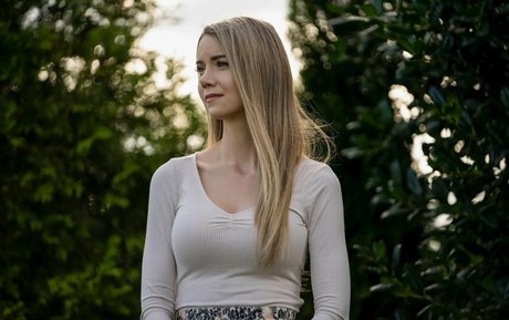 Dizzykitten