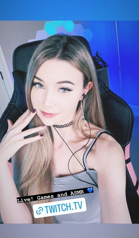 Dizzykitten