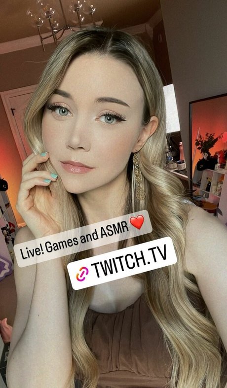Dizzykitten