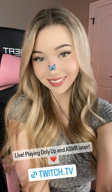 Dizzykitten