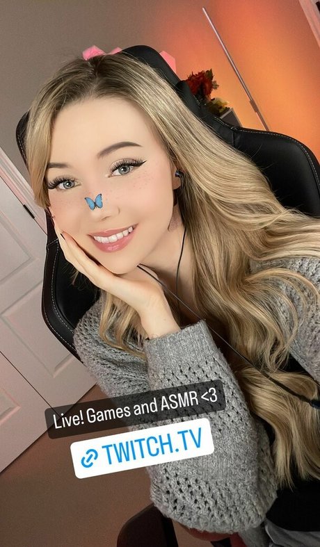 Dizzykitten