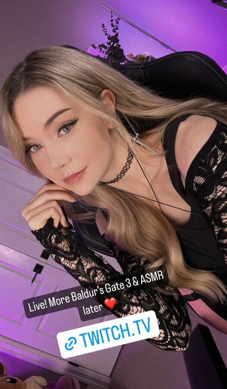 Dizzykitten