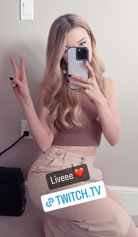 Dizzykitten