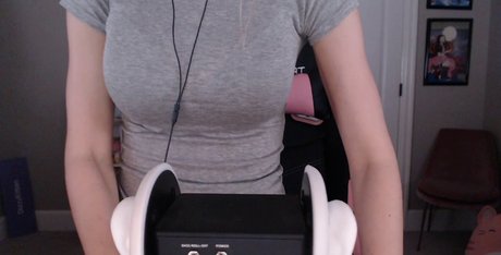 Dizzykitten