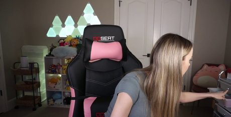 Dizzykitten