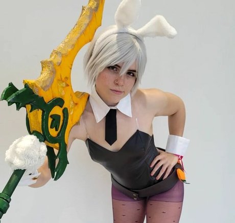 Cristinysam