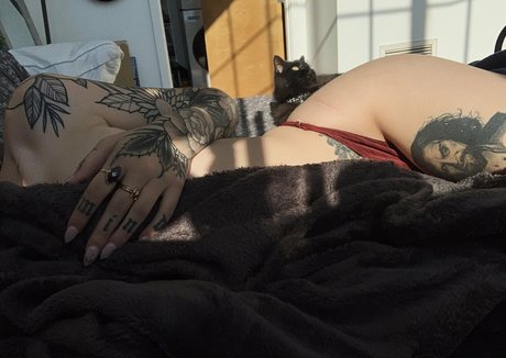 Nonsalemwitch