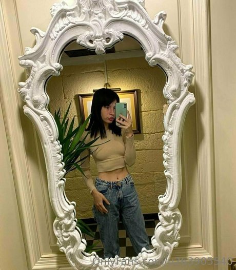 Stacykimmo