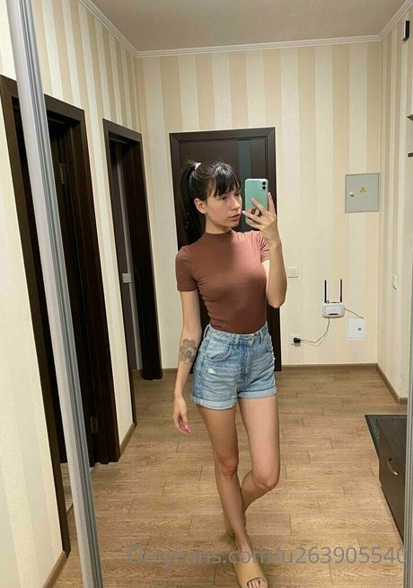 Stacykimmo