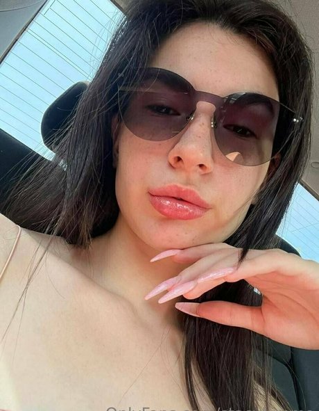 Stacykimmo
