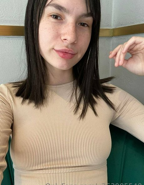 Stacykimmo