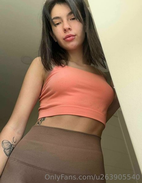 Stacykimmo
