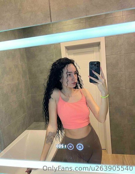 Stacykimmo