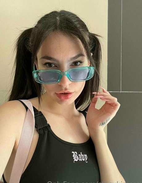 Stacykimmo