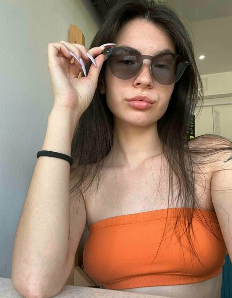 Stacykimmo
