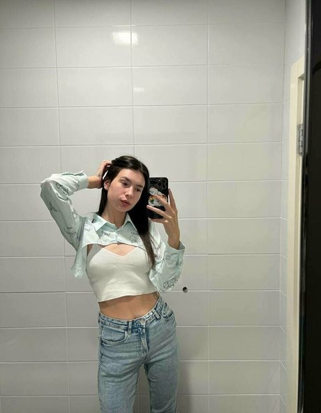Stacykimmo