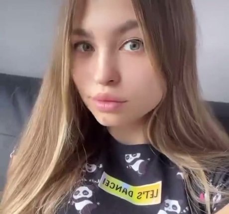 Valeria Lerochka