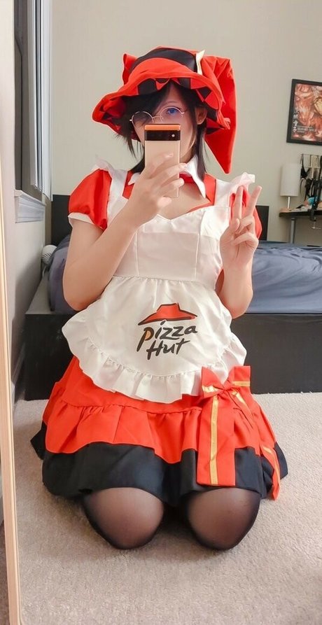 Milkteamomoko