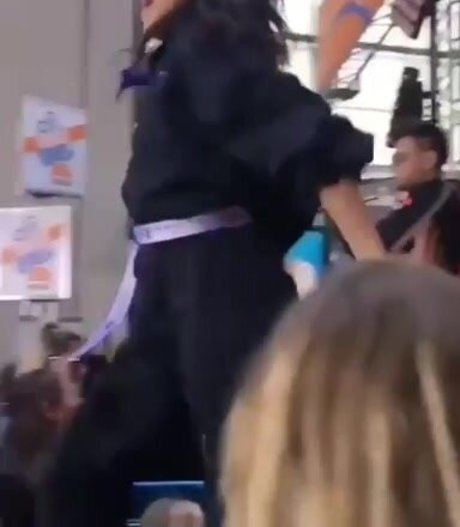 Camila Cabello