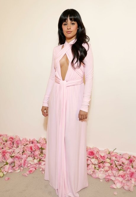Camila Cabello