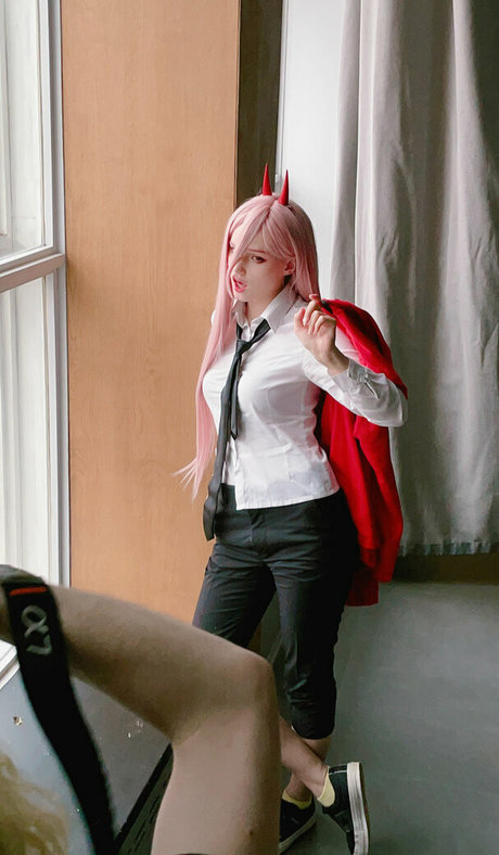 Shirogane_sama
