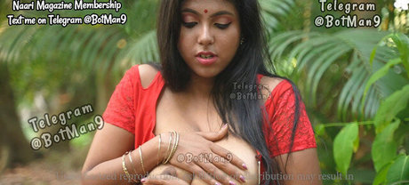 Naari Magazine
