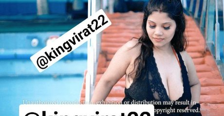 Naari Magazine