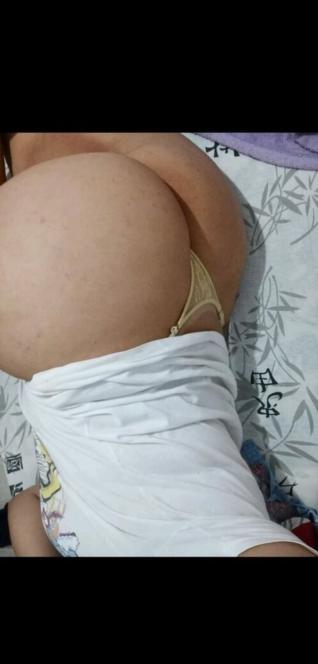 Gordinhas Gostosas