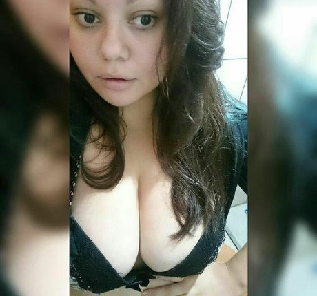 Nacktes geleaktes OnlyFans-Foto von Gordinhas Gostosas