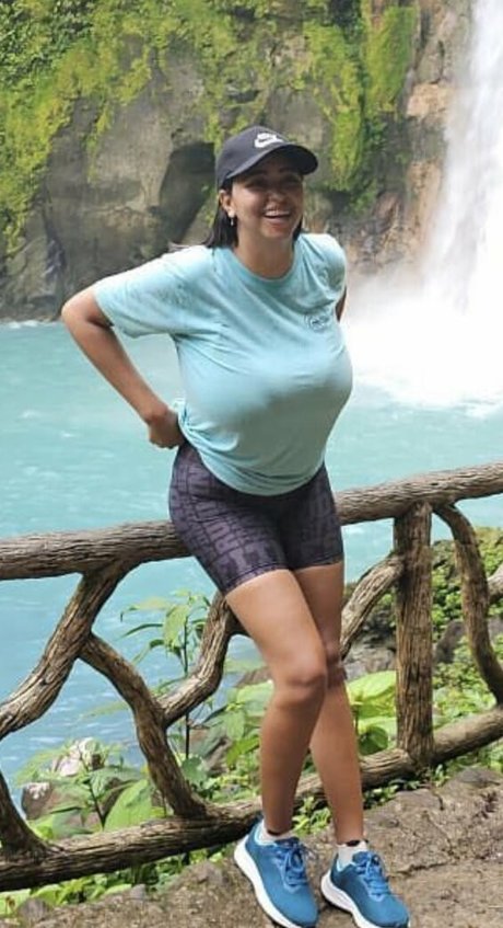 Susana Berrocal