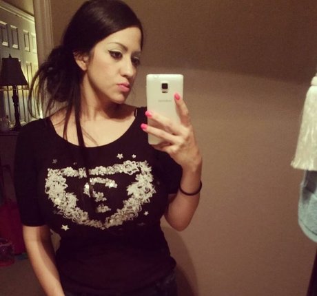 Jennifer Cortez