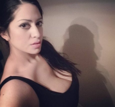 Jennifer Cortez