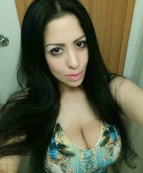 Jennifer Cortez