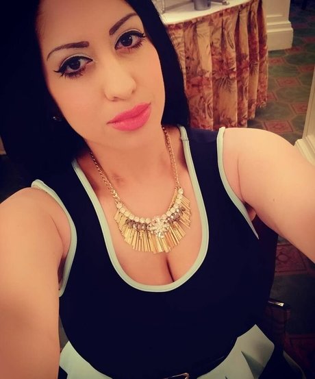 Jennifer Cortez