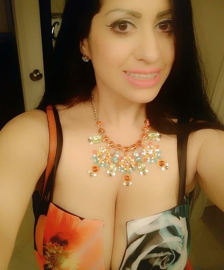 Jennifer Cortez