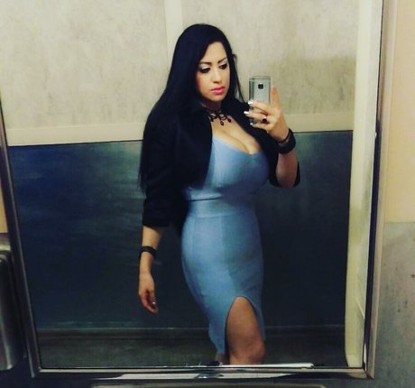 Jennifer Cortez