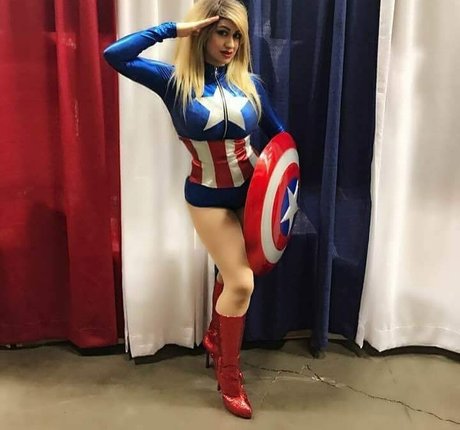 Jennifer Cortez