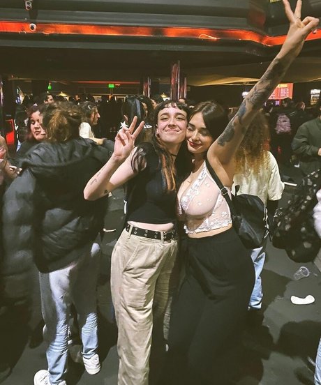 Delfi Peralta