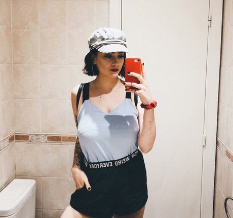 Delfi Peralta