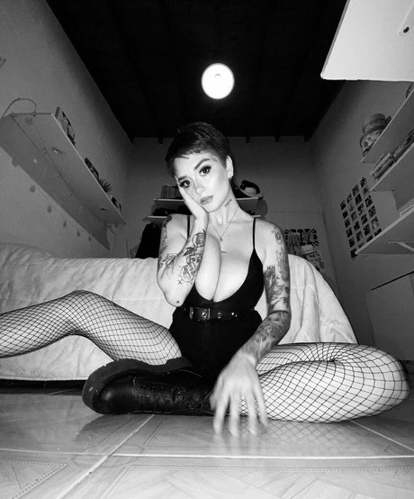 Delfi Peralta