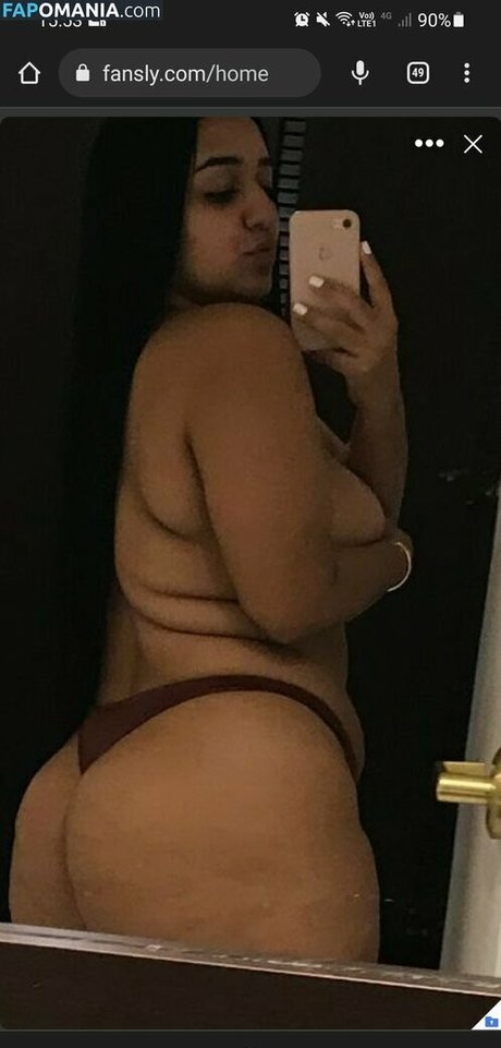 Adriana Jinett