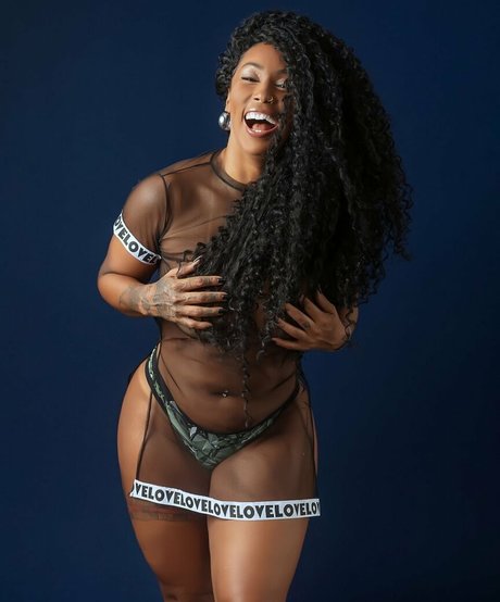 Rosiane Pinheiro