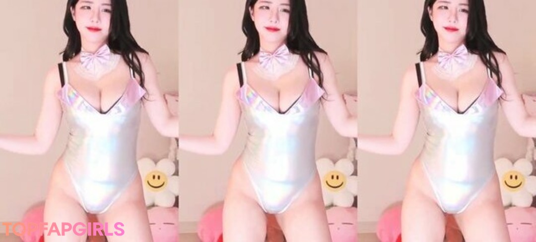 Nacktes geleaktes OnlyFans-Foto von Addielyn #1039