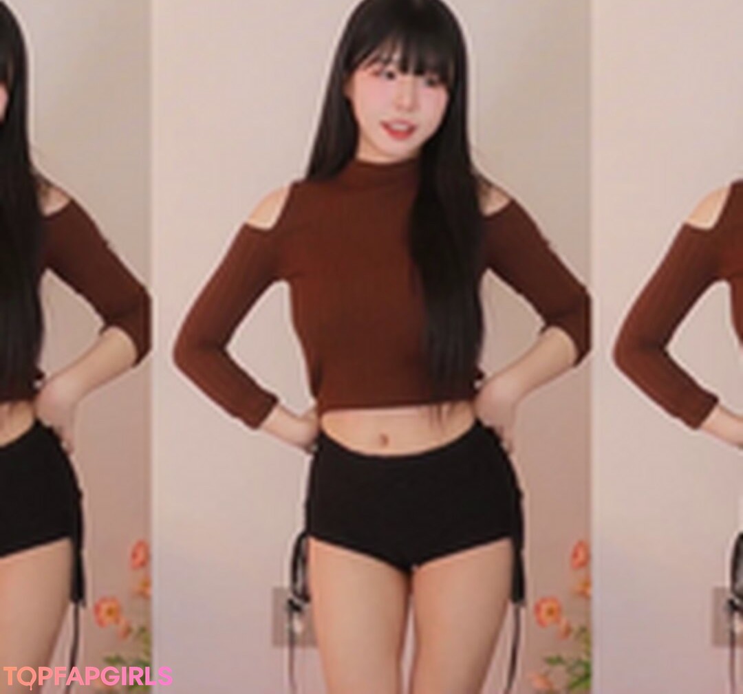 Nacktes geleaktes OnlyFans-Foto von Addielyn #1294